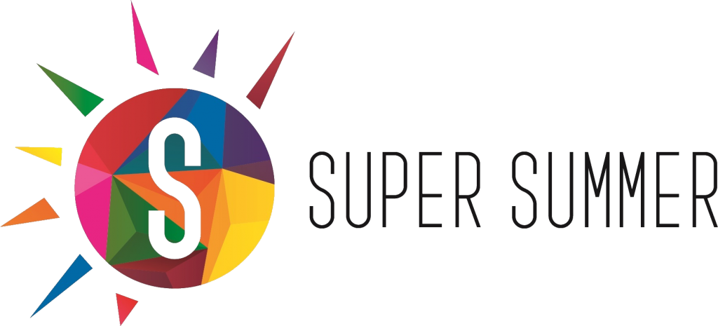 Camps And Conferences Fbcmb Org Rh Fbcmb Org Graphic - Super Summer Texas (1024x465)