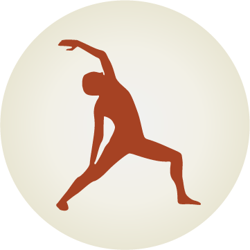 Gentle Yoga - High Jump (361x361)