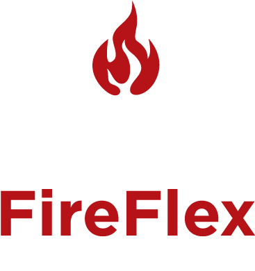 Easy To Follow Yoga Programs For Firefighters Mind - Yoga (402x427)