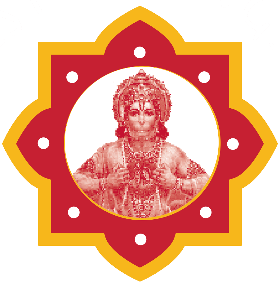 Ashtanga Yoga Of Charlottesville (902x920)