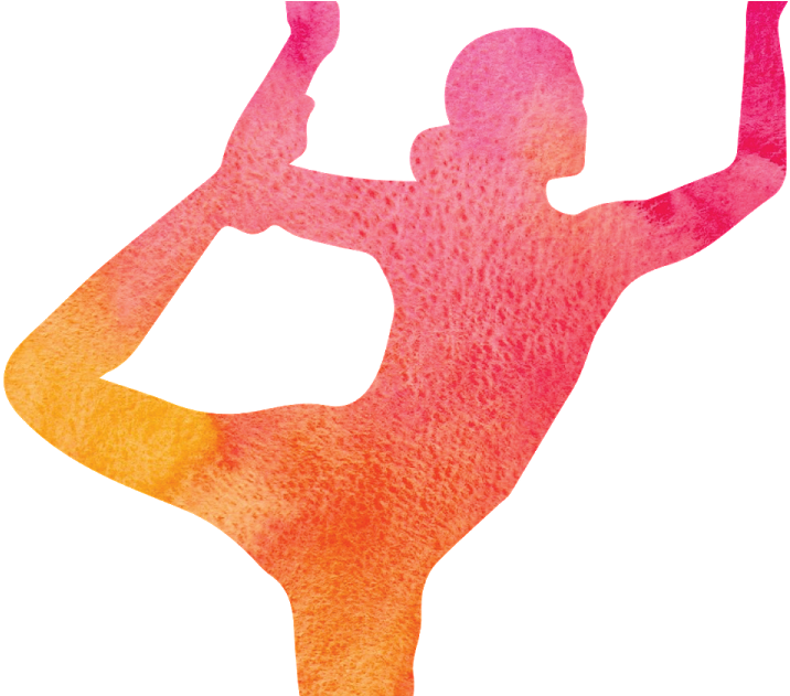 Asana Bikram Yoga Hot Yoga - Yoga Poses Transparent Background (1200x630)