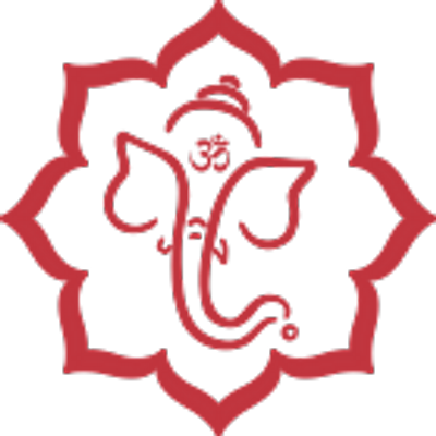 Yoganesh Yoga - Ganesh (400x400)