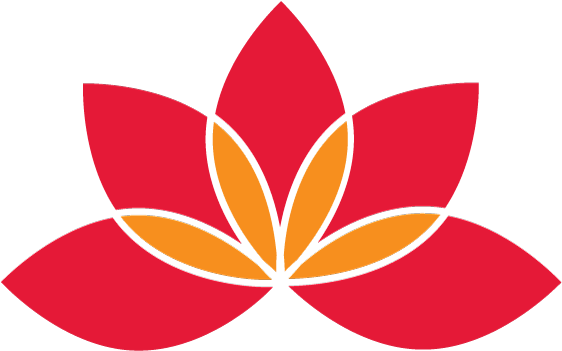 Ember Hot Yoga (600x383)