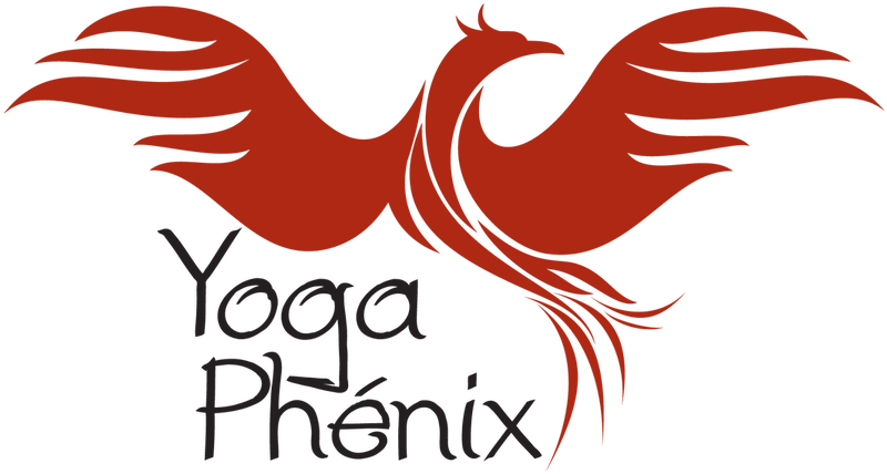 Picture - Yoga Phénix (827x530)