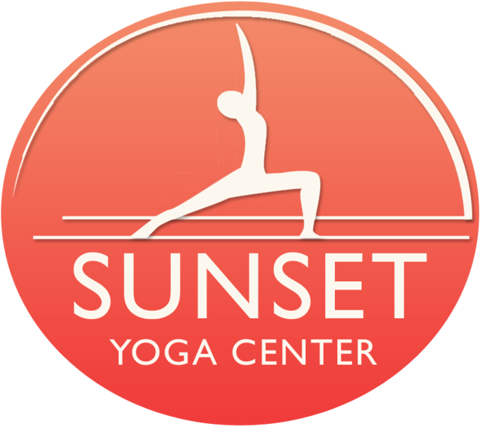 Sunset Yoga Center - Logo (960x960)
