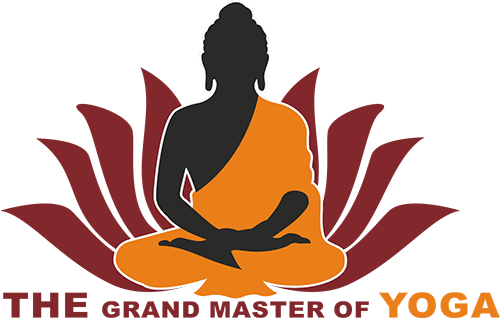 The Grand Master Of Yoga, International Yoga Contest - Grand Master Of Yoga (500x318)