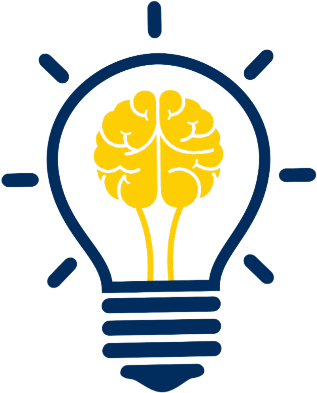 The Ongoing Improvement Of Our Animal Care & Use Program - Handbook Of Research On Innovative Technology Integration (652x800)