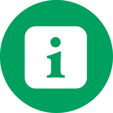 Most Developments Can Not Start Without Approval From - Online Merchant Icon (498x498)