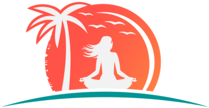 Key West Yoga Escapes - Key West Yoga Escapes (512x512)