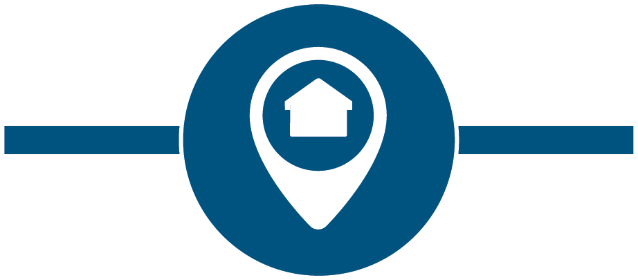 Icons-14 - Logansport (922x405)