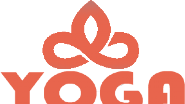 Yoga Studio Yoga Trainers India Rishikesh - Graphic Design (650x350)