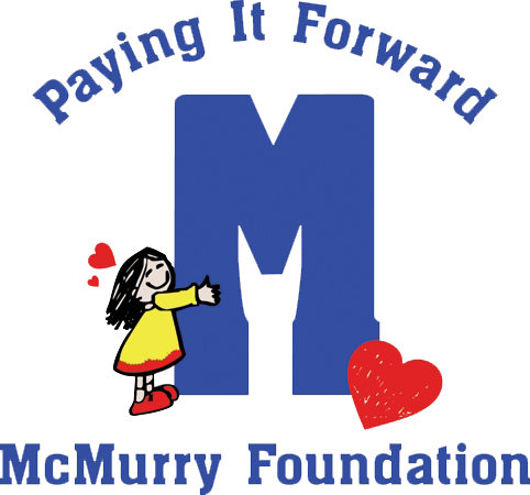 For Town Square, Being Part Of The Community Means - Cartoon (482x450)