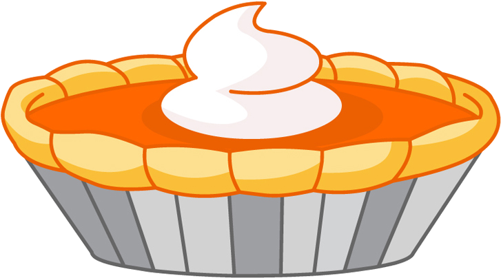 Who Is Never Hungry On Thanksgiving - 5th Grade Crossword Puzzles Thanksgiving (808x496)