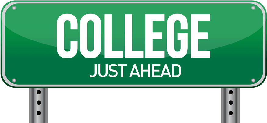 College Classes Are About To Begin - College And Career Planning (1014x473)