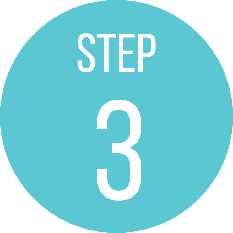 Can Be Submitted Concurrently With Site Plan If No - Curls Hair Product Logo (742x742)