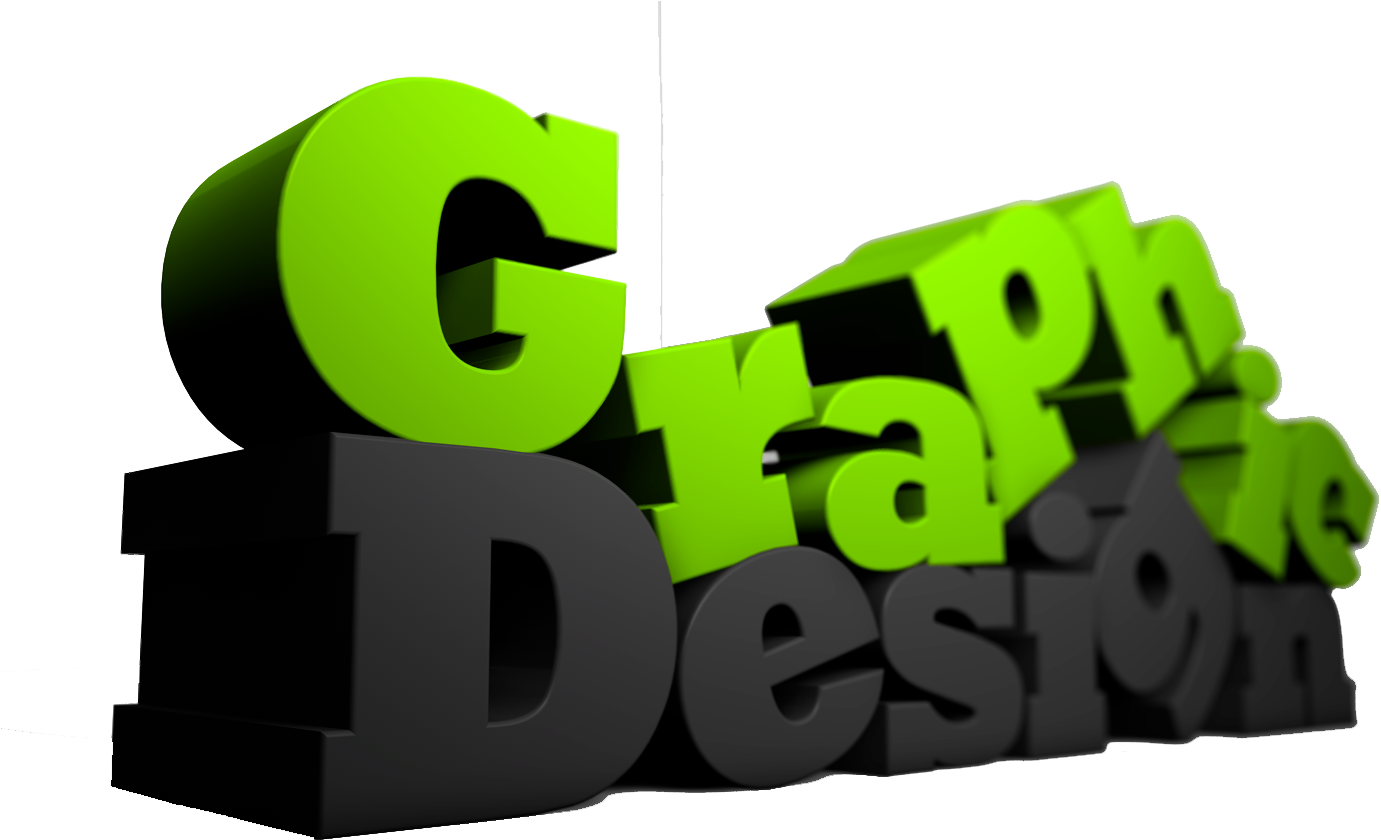 Graphic Design - Captivating Images - Logo Graphic Design Png (1440x900)