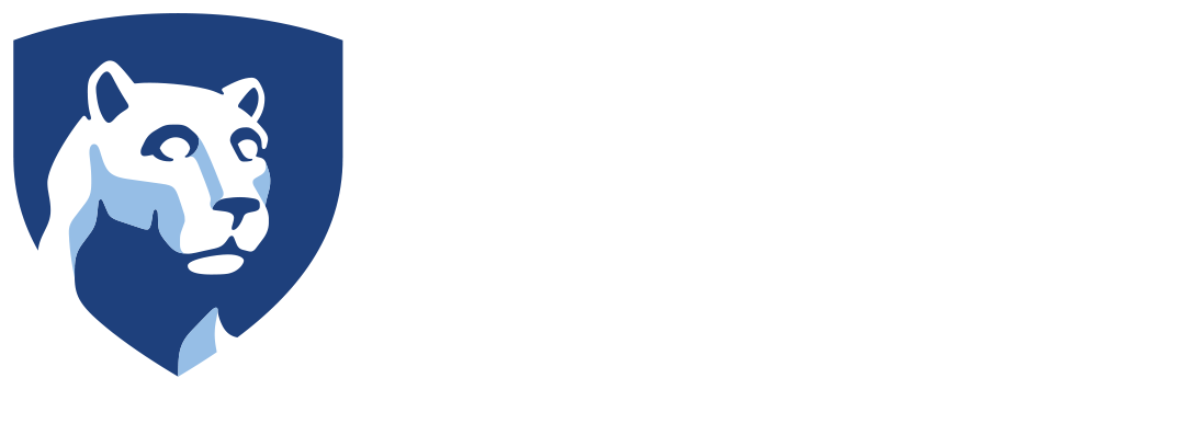 College Of The Liberal Arts - College Of The Liberal Arts (1090x387)