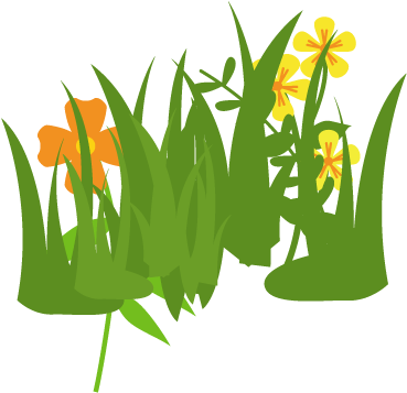 Lily Family (441x397)