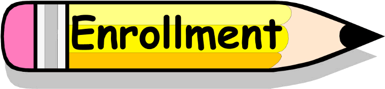 With The Start Of The School Year Just A Couple Weeks - Sign (768x182)