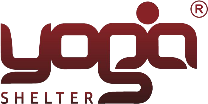 Yoga Shelter - Yoga Shelter Birmingham (750x399)