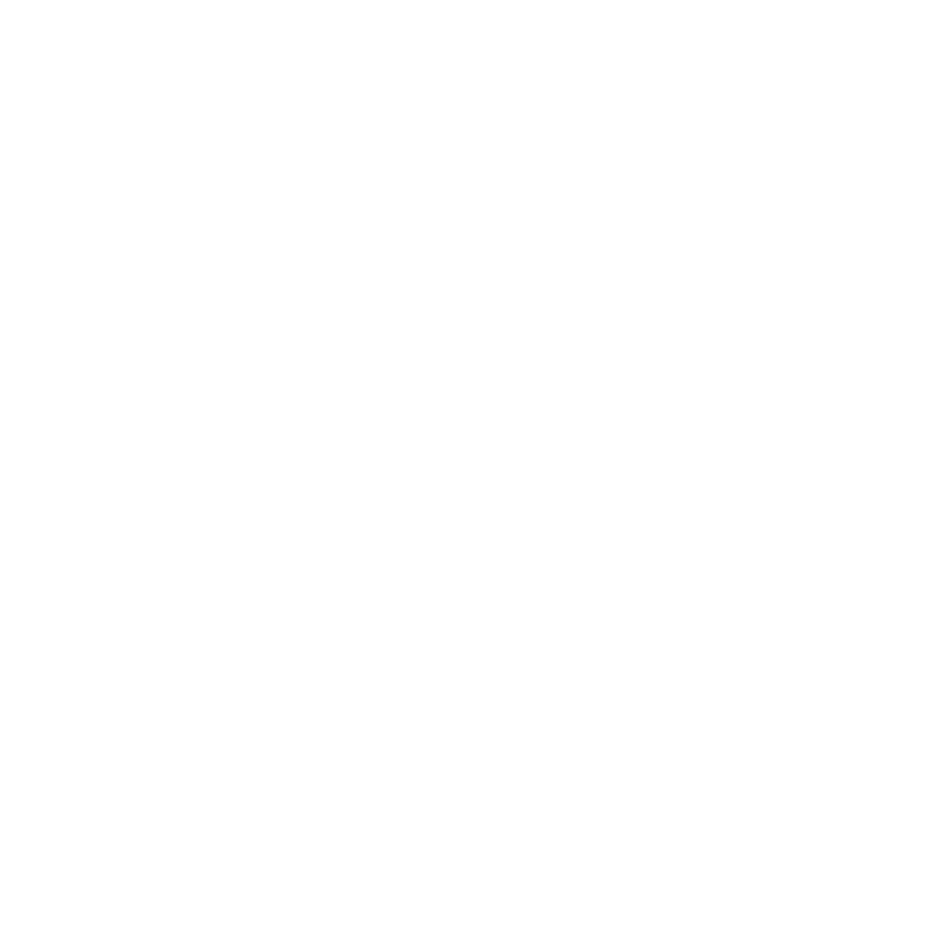 City Of Coronado - Civil Law (1855x1855)