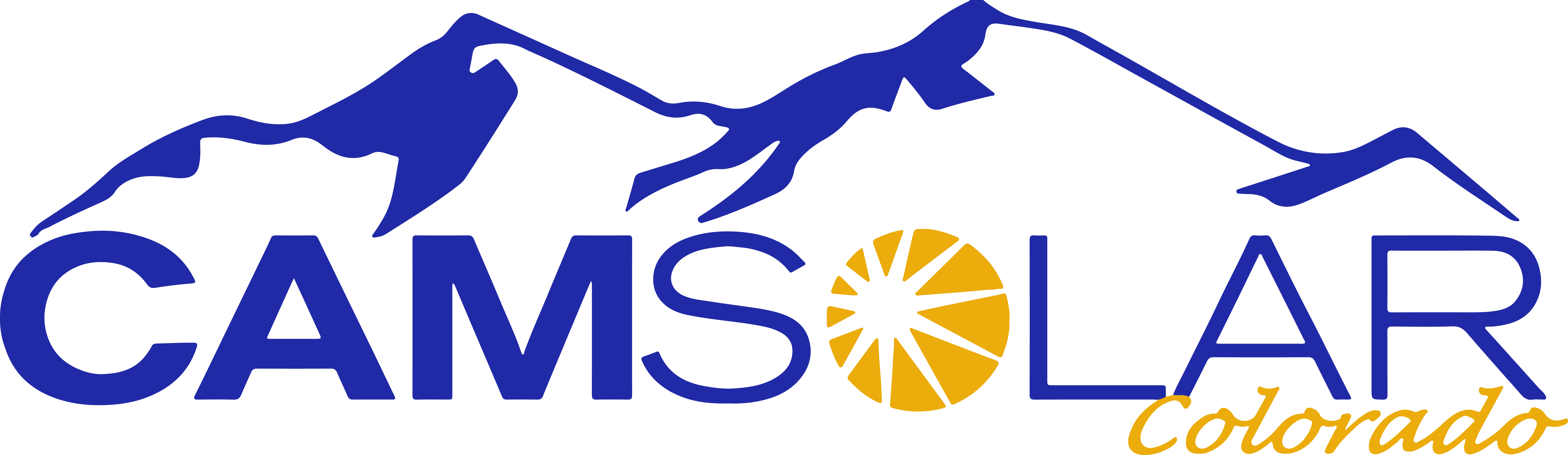 Cam Co - Business And Hotel Management School – Switzerland (8324x2418)