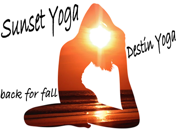 Check Beach Page For Weather Update On Questionable - Destin (603x449)