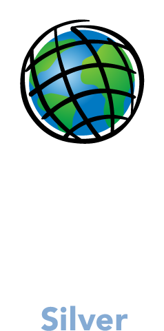 Esri Partner Network - Esri Uk Logo (297x550)