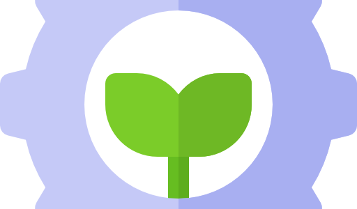 Technology Experts - Graphic Design (512x300)