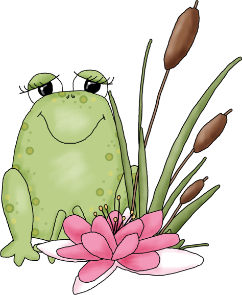 Tubes Grenouilles Froggy Pinterest Frogs, Rock Painting - Princess And The Frog Invitations (474x577)