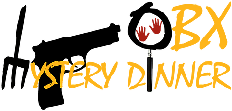 99 Per Adult $36 - Obx Mystery Dinner (480x270)