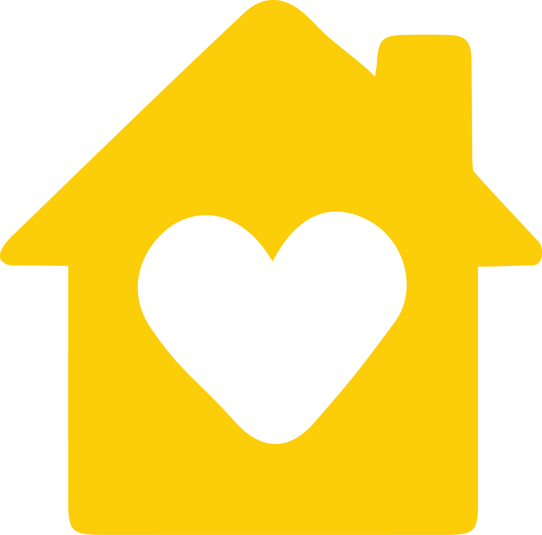 Royalty-free Images All Housing Services Begin With - Royalty-free Images All Housing Services Begin With (1865x1841)