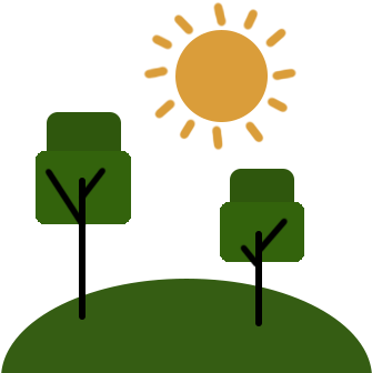 Benefits Of Solar - Benefits Of Solar (400x400)