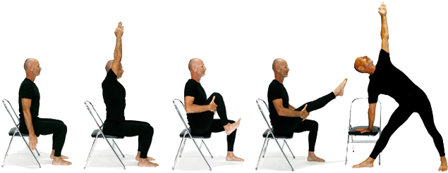 Yoga For Multiple Sclerosis (650x249)