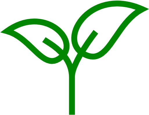 Solar Garden Fountains - Natural Environment (512x512)