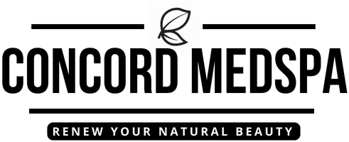 227 - Parallel (500x300)