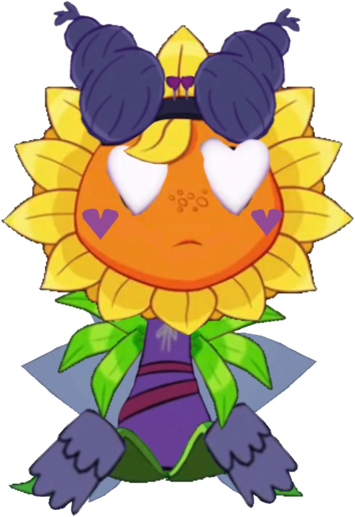 Mewberty Solar Flare By Metaknight4life - Solar Flare Feet (753x1061)