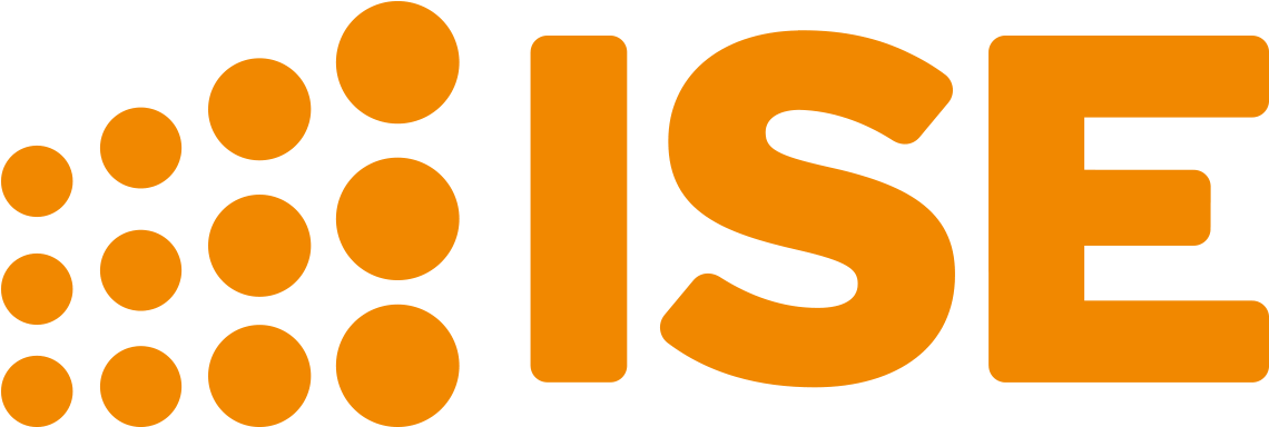 Engineering (1354x401)