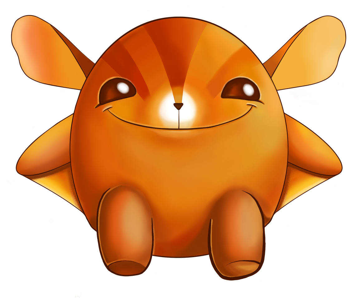 Affiliatewp On Twitter - Cartoon (1200x1200)