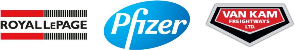 Companies We've Hosted - Pfizer New (1000x200)