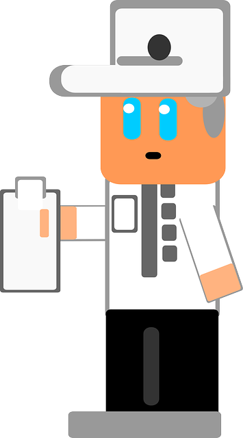 Person Man, Milk, Milkman, Person - Clip Art (355x640)