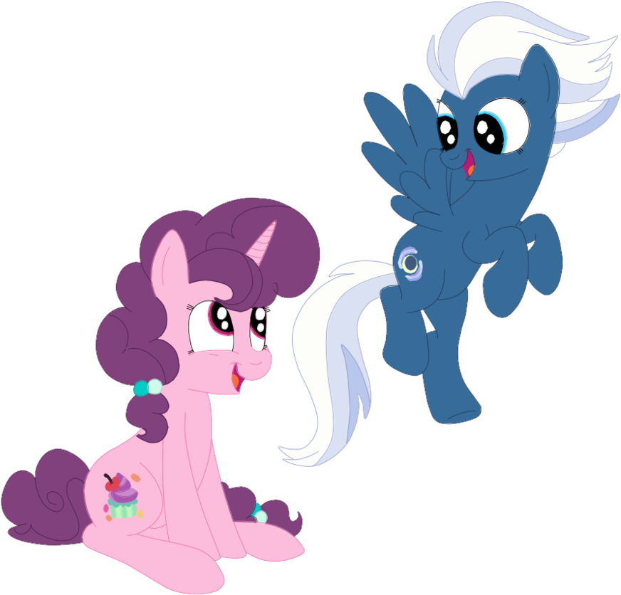 'you Coming Sugar Belle - My Little Pony: Friendship Is Magic (887x901)