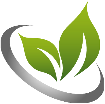 Pure Logic Solar - Emblem (400x400)