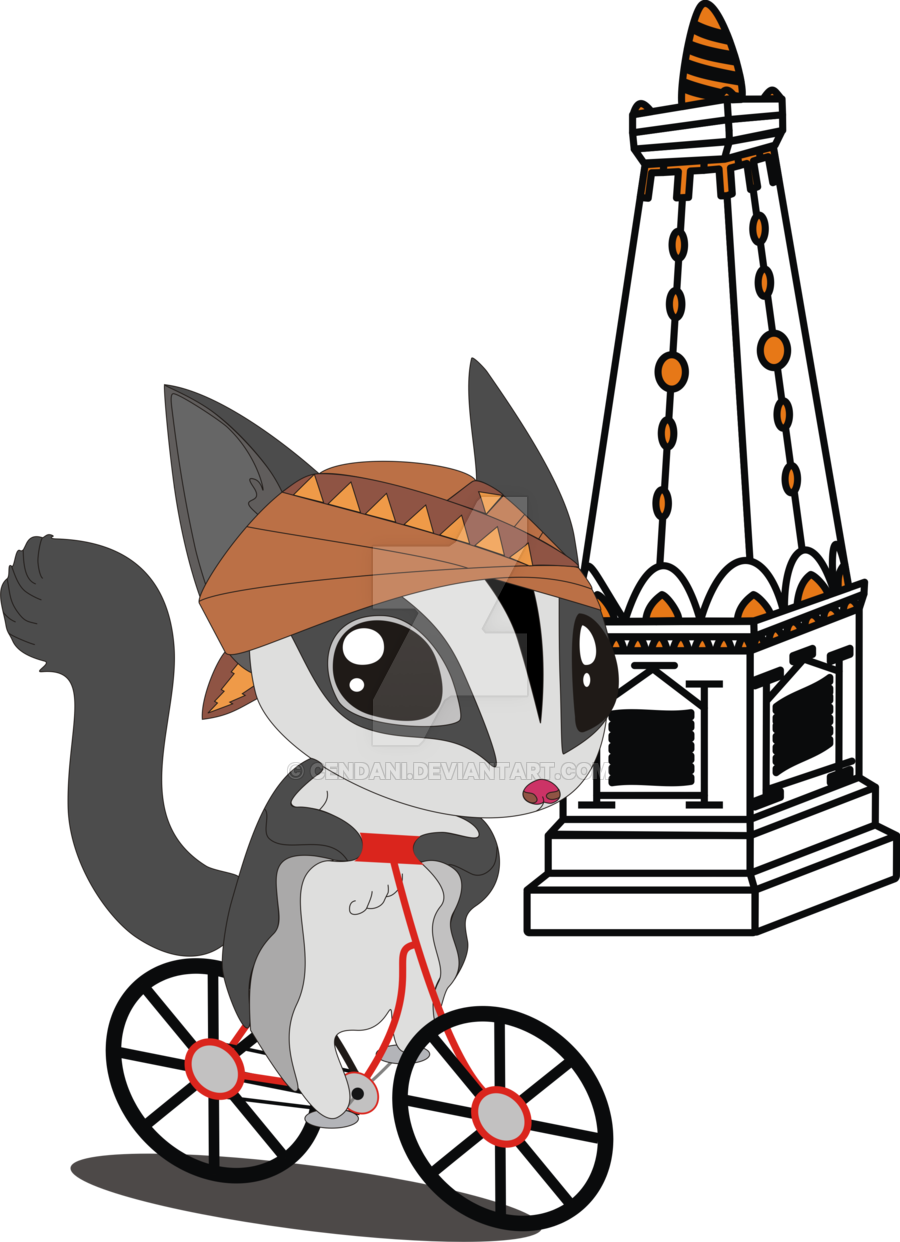 Sugarglider Design By Cendani Sugarglider Design By - Gambar Sugar Glider Kartun (900x1242)