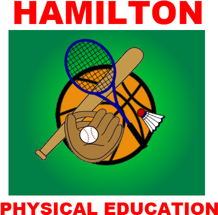 Looking Ahead Clipart - Matteo Renzi (464x450)