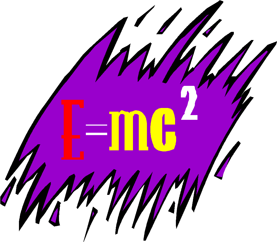 Key Stage - Key Stage (1067x937)