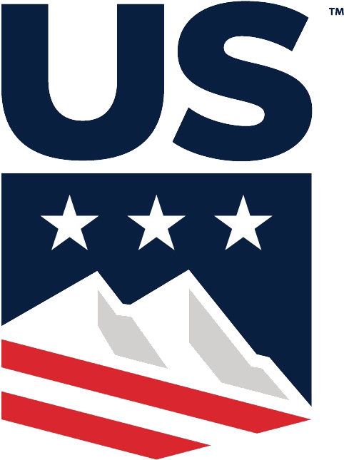 Ddea4e9d 26ce 44c9 9f67 16af61771efc - Us Ski And Snowboard Logo (490x679)