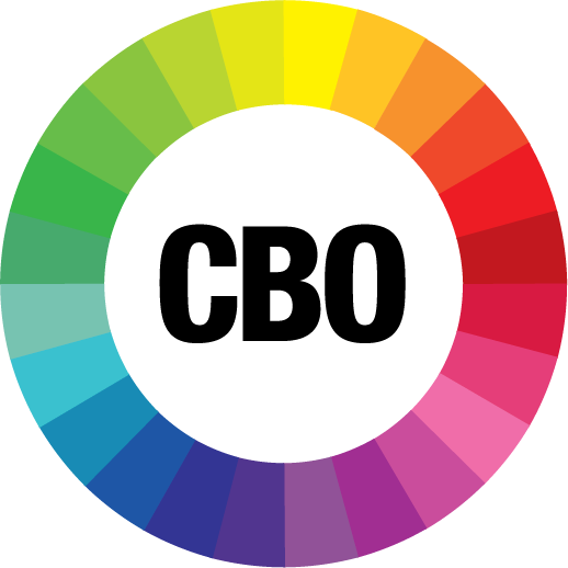 Shane Mcgeorge - Circle (518x518)