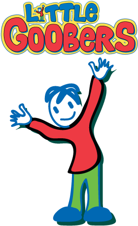 The Kids Were Having A Blast And We Ended Up Running - The Kids Were Having A Blast And We Ended Up Running (312x492)