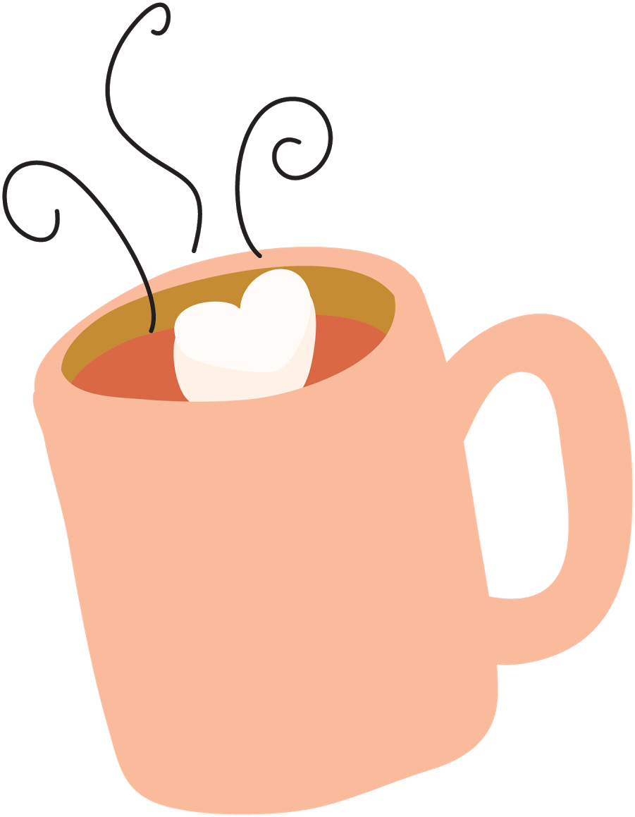 Grab Your Scarves And Gloves It's The Most Wonderful - Cup (901x1159)